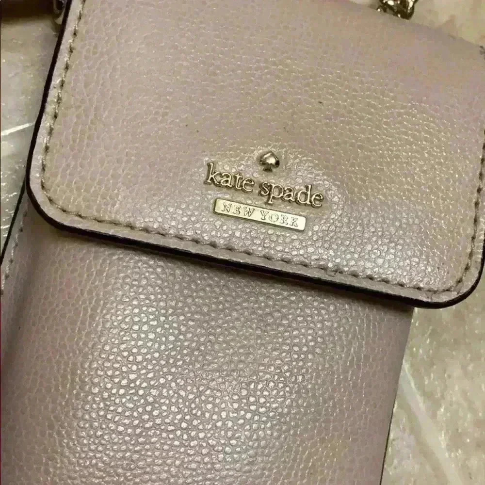 Kate spade New York - Picture 3 of 6